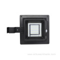 Factory direct 1.5w Wall Outdoor Lights